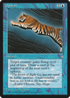 Updraft (ICE-) - Ice Age