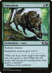 Oakenform (M20-341) - Core Set 2020