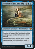 Svyelun of Sea and Sky (J21-259) - Jumpstart: Historic Horizons