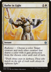 Bathe in Light (CMA-006) - Commander Anthology