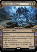 Harvester of Misery (Showcase) (BIG-039) - The Big Score: (Showcase)