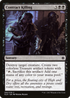 Contract Killing (XLN-095) - Ixalan