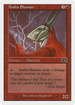 Anaba Shaman (6ED-165) - Classic Sixth Edition
