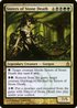 Sisters of Stone Death (RAV-231) - Ravnica: City of Guilds