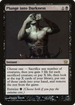 Plunge into Darkness (5DN-057) - Fifth Dawn