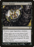 Hero's Demise (BOK-068) - Betrayers of Kamigawa Foil