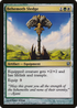Behemoth Sledge (DDH-028) - Duel Decks: Ajani vs. Nicol Bolas