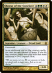 Chorus of the Conclave (RAV-195) - Ravnica: City of Guilds Foil