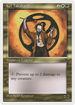 Kei Takahashi (CHR-) - Chronicles