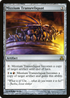 Mizzium Transreliquat (GPT-153) - Guildpact Foil