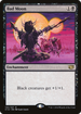 Bad Moon (C14-135) - Commander 2014