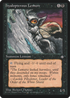 Hyalopterous Lemure (ICE-) - Ice Age
