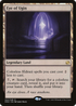 Eye of Ugin (MM2-242) - Modern Masters 2015 Foil