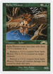 Spike Weaver (BRB-) - Battle Royale Box Set