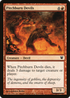 Pitchburn Devils (ISD-156) - Innistrad