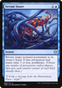 Serum Snare (ONE-068) - Phyrexia: All Will Be One