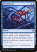 Serum Snare (ONE-068) - Phyrexia: All Will Be One