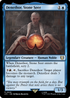 Denethor, Stone Seer (LTC-020) - Tales of Middle-earth Commander