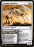Pegasus Guardian (LIST-036/361) - The List