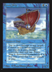 Pirate Ship (IE) (IED-) - Intl. Collectors' Edition