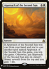 Approach of the Second Sun (LIST-004) - The List