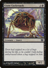 Giant Cockroach (9ED-133) - 9th Edition Foil