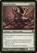 Broodwarden (ROE-181) - Rise of the Eldrazi Foil