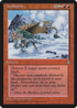 Avalanche (ICE-) - Ice Age