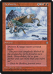 Avalanche (ICE-) - Ice Age