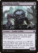 Shambling Goblin (JMP-277) - Jumpstart