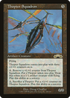 Thopter Squadron (EXO-140) - Exodus
