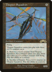 Thopter Squadron (EXO-140) - Exodus