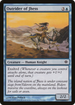 Outrider of Jhess (ALA-052) - Shards of Alara