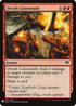 Orcish Cannonade (LIST-028) - The List
