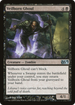 Veilborn Ghoul (M13-114) - Magic 2013 Foil