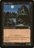 Muck Rats (POR-) - Portal