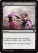Killing Wave (INR-121) - Innistrad Remastered