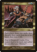 Urza's Guilt (PLS-130) - Planeshift Foil