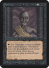 Pestilence (LEA-) - Limited Edition Alpha