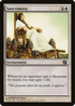 Sanctimony (8ED-042) - 8th Edition