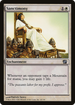Sanctimony (8ED-042) - 8th Edition