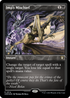 Imp's Mischief (Foil Etched) (CMM-514) - Commander Masters Foil