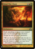 Gruul War Chant (LIST-75/156) - The List