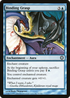 Binding Grasp (CTD-060) - Coldsnap Theme Decks