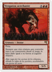 Stalking Vengeance (Italian) - "Vendetta in Agguato" (PSAL-I25) - Salvat 2005
