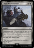 Chain Assassination (ACR-023) - Assassin's Creed