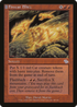 Firecat Blitz (JUD-088) - Judgment: (tombstone)