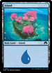 Island (0313) (MH3-313) - Modern Horizons 3