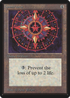 Conservator (LEB-) - Limited Edition Beta