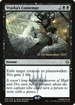Vraska's Contempt (PRE-129) - Ixalan Promos Foil